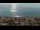 Webcam in Cala Millor (Majorca), 5.8 mi away