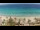 Webcam in Cala Millor (Maiorca), 14.9 km