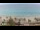 Webcam in Cala Millor (Mallorca), 17.1 km entfernt