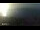 Webcam in Cala Millor (Mallorca), 17.1 km