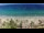 Webcam in Cala Millor (Mallorca), 0 km