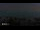 Webcam in Cala Millor (Maiorca), 9.4 km