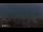 Webcam in Cala Millor (Majorca), 5.8 mi away