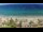 Webcam in Cala Millor (Mallorca), 0 km