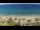 Webcam in Cala Millor (Majorca), 5.8 mi away