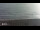 Webcam in Cala Millor (Mallorca), 0 km