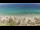 Webcam in Cala Millor (Majorca), 5.8 mi away