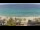 Webcam in Cala Millor (Majorca), 5.8 mi away