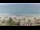 Webcam in Cala Millor (Majorca), 5.4 mi away