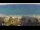Webcam in Cala Millor (Mallorca), 14 km entfernt