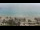 Webcam in Cala Millor (Majorca), 5.8 mi away