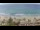 Webcam in Cala Millor (Mallorca), 14 km entfernt