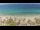 Webcam in Cala Millor (Majorque), 15 km