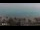 Webcam in Cala Millor (Mallorca), 0 km