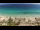 Webcam in Cala Millor (Majorca), 5.8 mi away