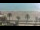 Webcam in Cala Millor (Majorca), 5.4 mi away