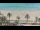 Webcam in Cala Millor (Majorca), 0 mi away
