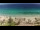 Webcam in Cala Millor (Majorque), 15.1 km