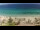 Webcam in Cala Millor (Majorque), 14.9 km