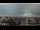 Webcam in Cala Millor (Majorca), 0 mi away