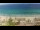 Webcam in Cala Millor (Mallorca), 14.9 km