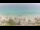 Webcam in Cala Millor (Majorca), 6.6 mi away
