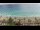 Webcam in Cala Millor (Majorca), 3.6 mi away