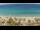 Webcam in Cala Millor (Mallorca), 14 km entfernt