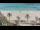 Webcam in Cala Millor (Majorca), 4.2 mi away