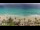 Webcam in Cala Millor (Mallorca), 9.4 km