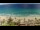 Webcam in Cala Millor (Mallorca), 14 km