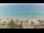 Webcam in Cala Millor (Majorca), 5.8 mi away