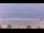 Webcam in Cala Millor (Majorca), 8.5 mi away