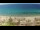 Webcam in Cala Millor (Mallorca), 10.8 km