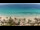 Webcam in Cala Millor (Majorque), 0 km