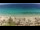 Webcam in Cala Millor (Mallorca), 9.4 km