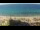 Webcam in Cala Millor (Majorque), 14 km