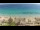 Webcam in Cala Millor (Majorque), 10.8 km