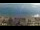 Webcam in Cala Millor (Mallorca), 14 km