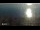 Webcam in Cala Millor (Mallorca), 10.8 km entfernt