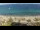 Webcam in Cala Millor (Mallorca), 14 km entfernt