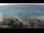 Webcam in Cala Millor (Mallorca), 14 km