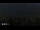 Webcam in Cala Millor (Majorca), 3.6 mi away