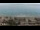 Webcam in Cala Millor (Majorca), 5.8 mi away