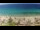 Webcam in Cala Millor (Mallorca), 10.8 km