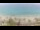 Webcam in Cala Millor (Majorca), 5.8 mi away