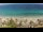 Webcam in Cala Millor (Majorca), 5.8 mi away