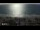 Webcam in Cala Millor (Majorca), 5.8 mi away