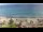Webcam in Cala Millor (Majorca), 5.8 mi away