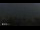 Webcam in Cala Millor (Majorca), 5.8 mi away